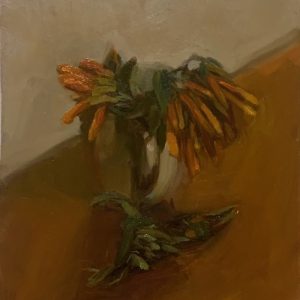 Colour Study 2