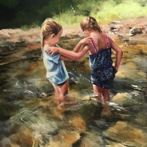 Sisters